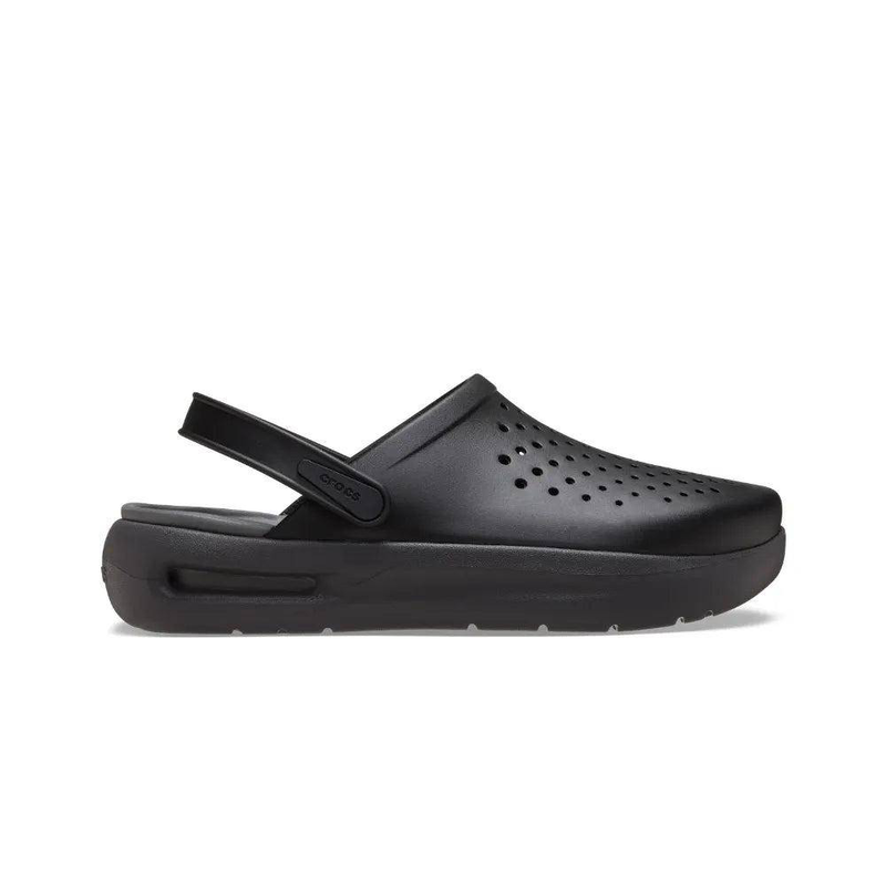 Inmotion clog-null