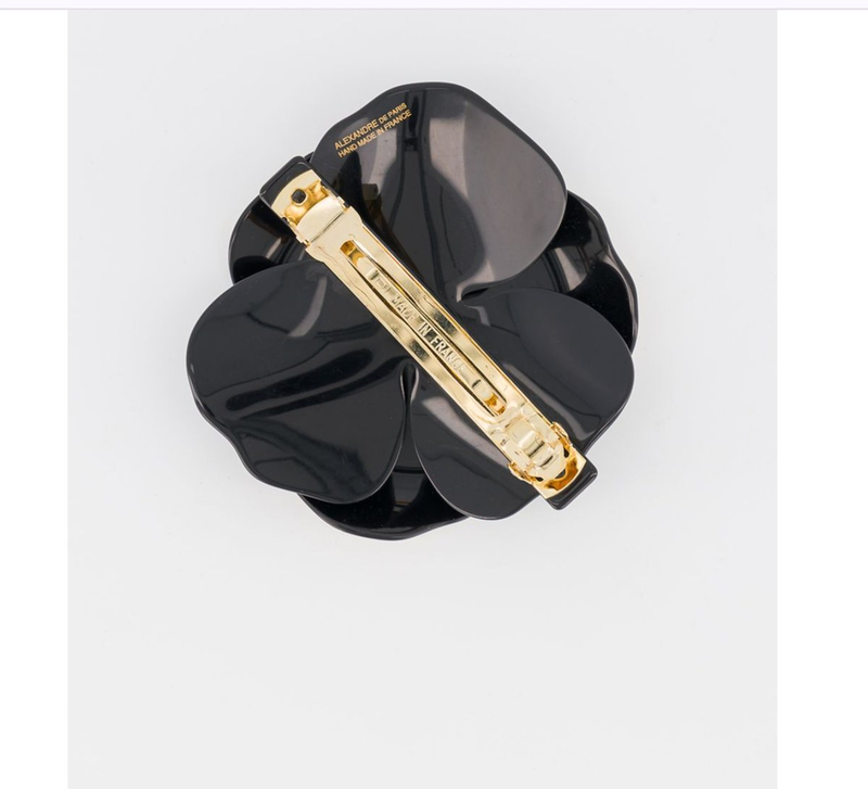 Camelia st honor 8cm-null