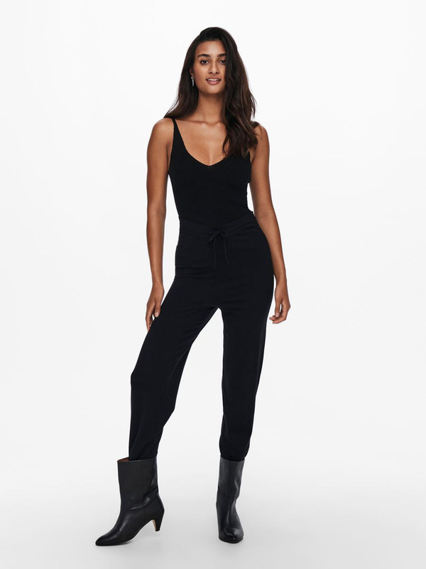 Product image: Only slim fit cozy pants-null