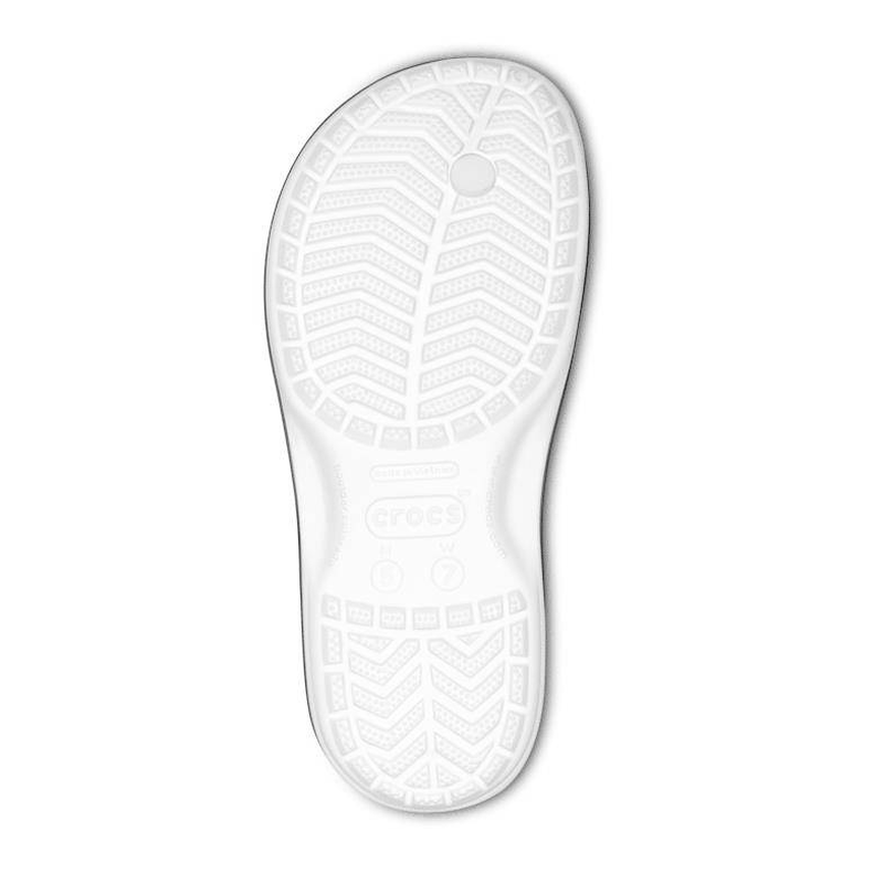 Crocband&trade; flip-null