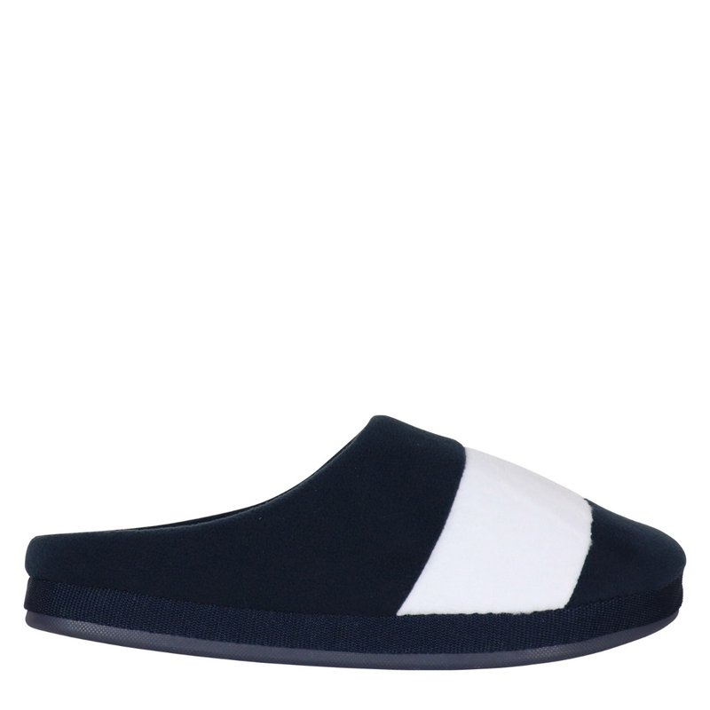 Product image: Tommy hilfiger ανδρικά slippers-null