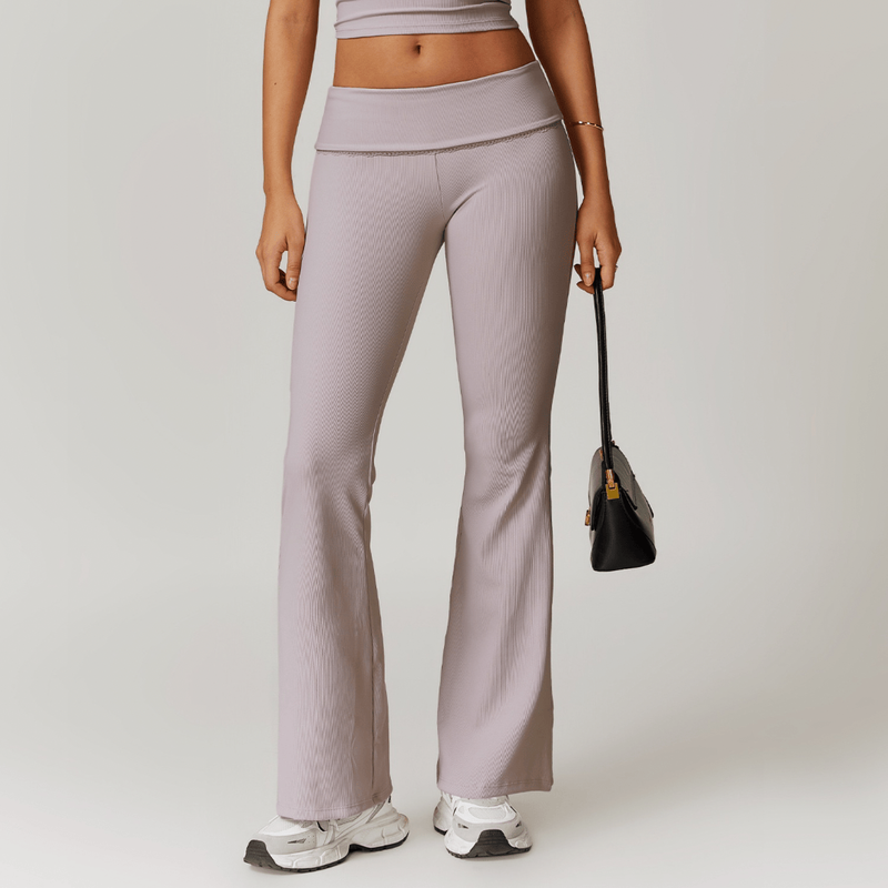 Product image: Amor vest top with legging set-null
