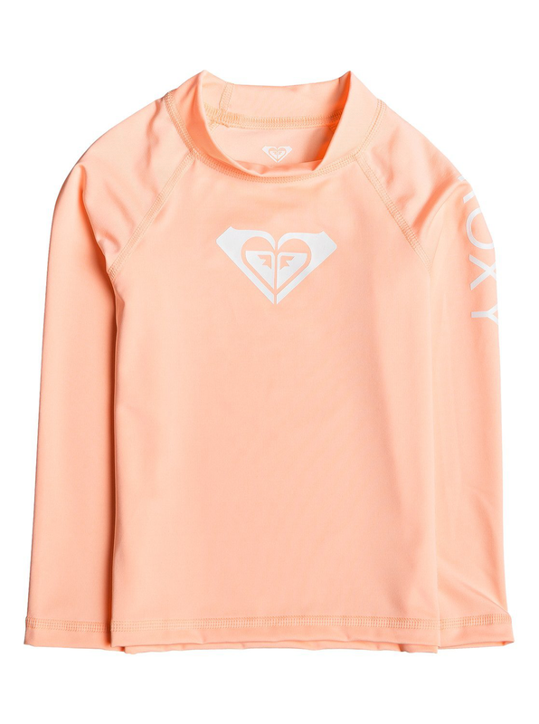 Wholehearted ls k sfsh mfg0-null