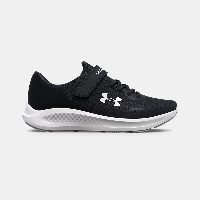 Product image: Boys' pre-school ua pursuit 3 ac running shoes-null