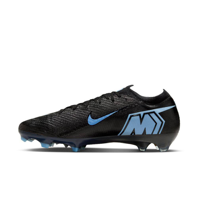 Mercurial vapor 16 elite firm ground-null