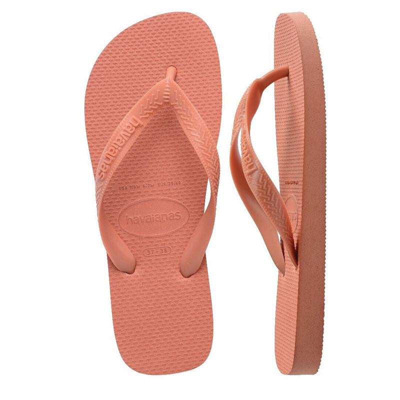 Product image: Havaianas γυναικείο flip-flop-null