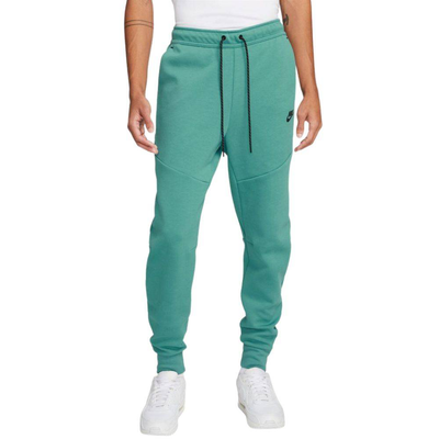 Tech fleece mens jogger