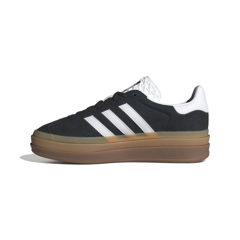 Product image: Adidas gazelle bold w-null