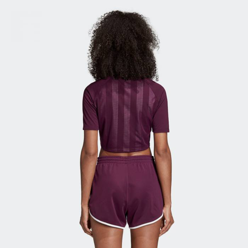 Aa-42 olympics t-shirt top women-null