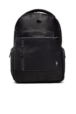 Cambridge backpack