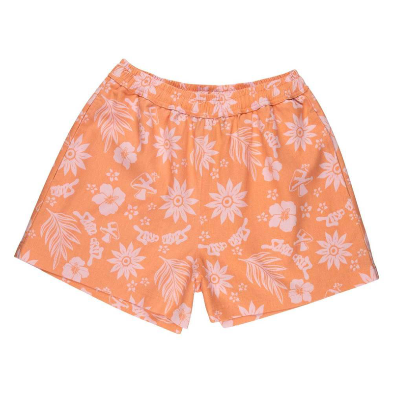Product image: Take a trip shorts-null