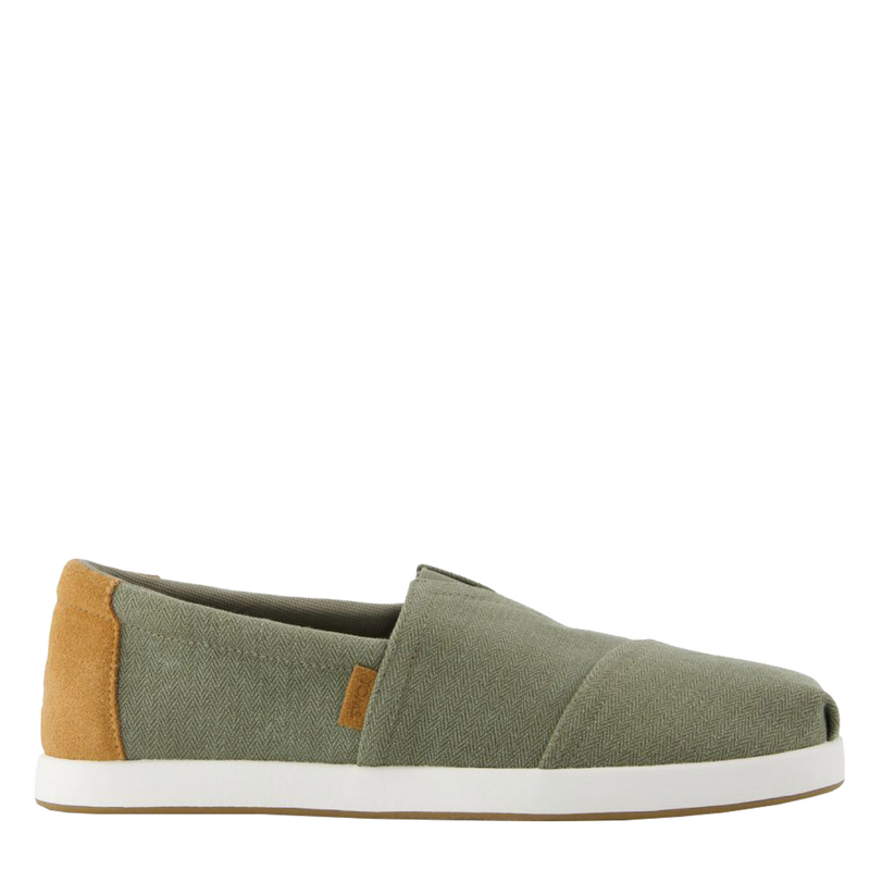 Toms &alpha;&nu;&delta;&rho;&iota;&kappa;ό slip-on-null