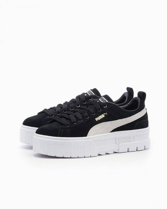 Product image: Puma mayze womens sneaker-null