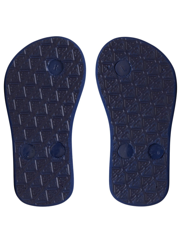 Product image: Tw bamboo III t sndl bwt-null