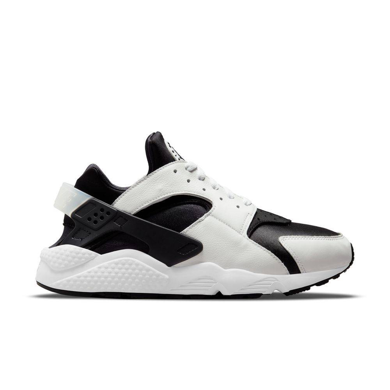 Product image: Nike Air huarache-null
