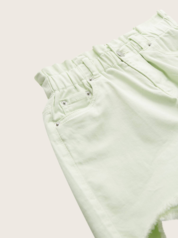 Product image: Denim short-null
