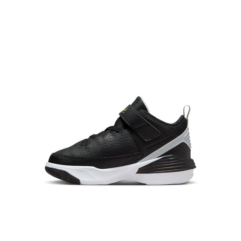 Nike jordan max aura 5-null