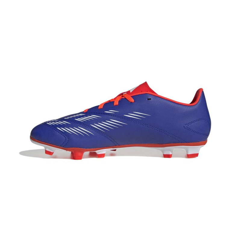 Product image: Predator club fxg-null