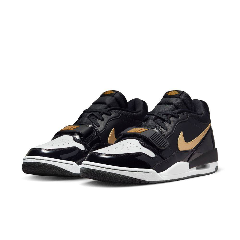 Nike Air jordan legacy 312 low-null