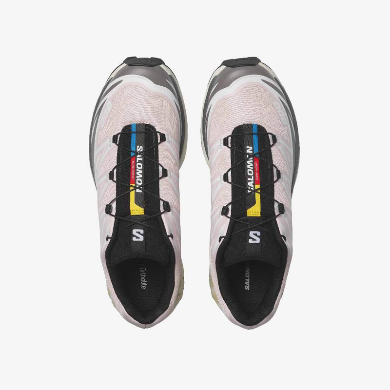 Sportstyle xt-6-null
