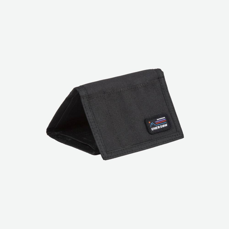 Wallet image number null