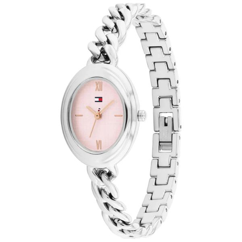 Tommy hilfiger demi oval-null