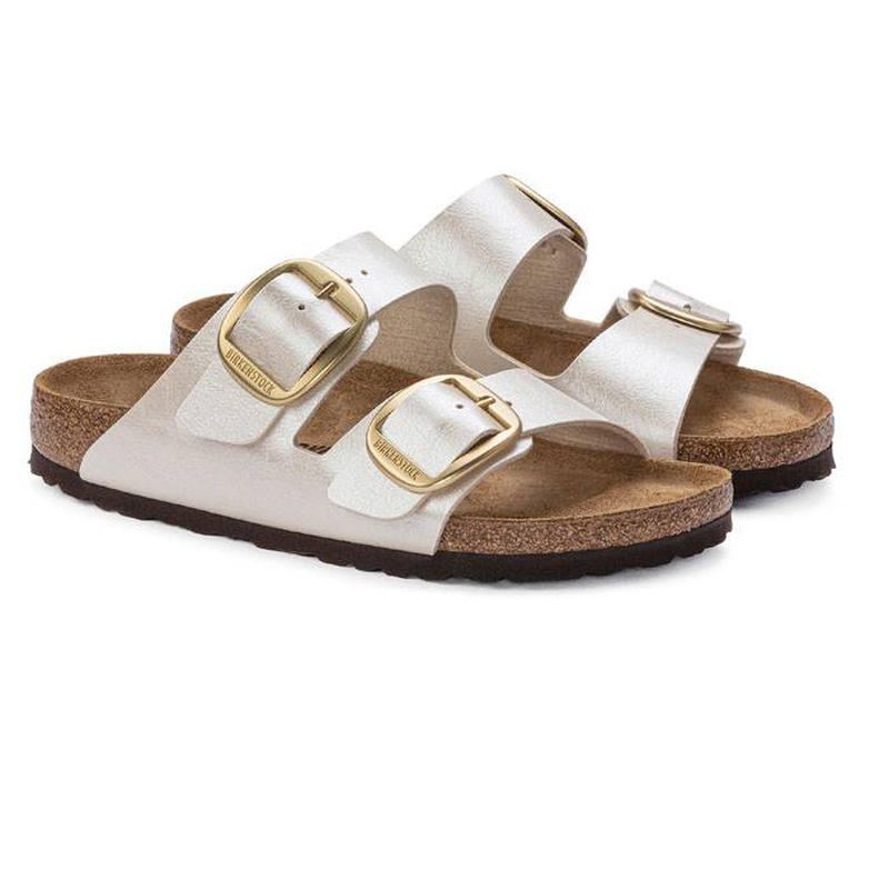 Arizona big buckle birko-flor narrow-null