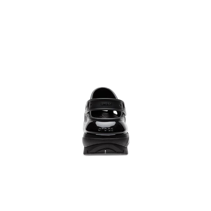 Product image: Mega crush clog-null