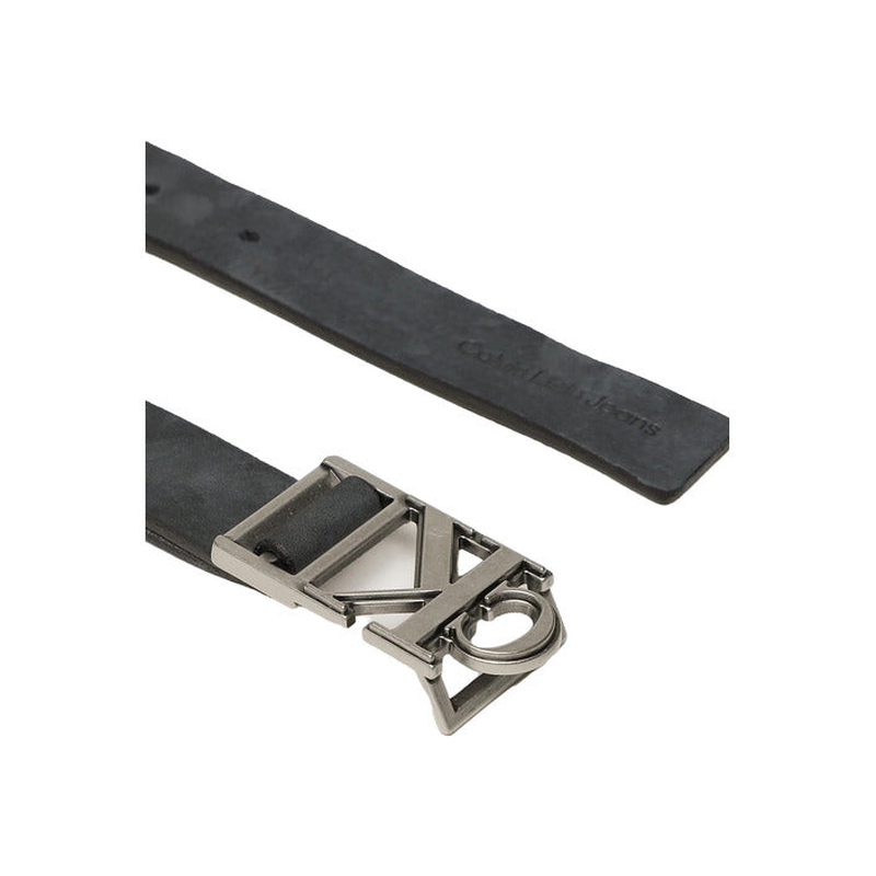 Calvin Klein jeans women belt image number null
