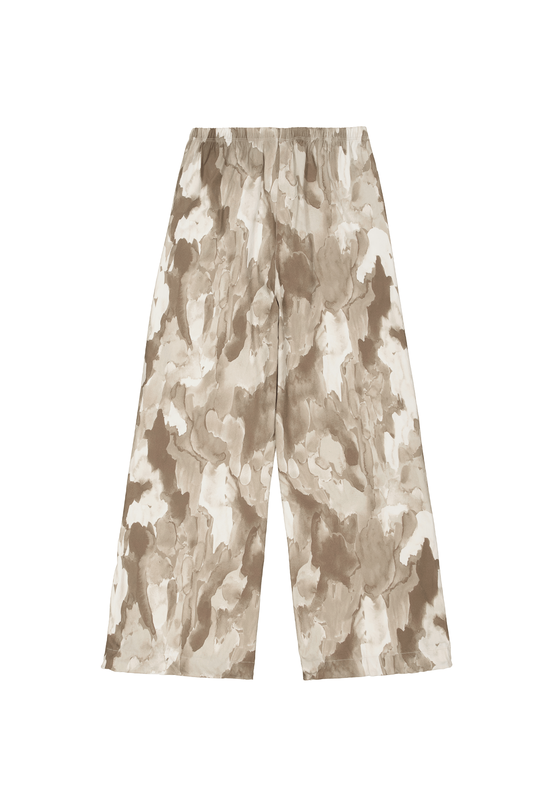 Champion rochester women parachute pants image number null