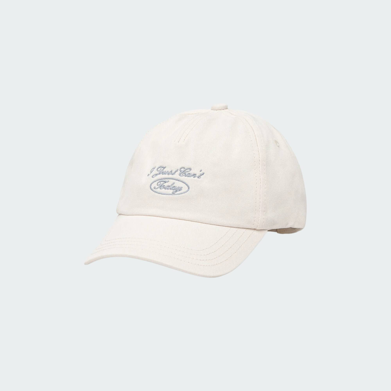 Product image: Alyce slogan hats-null