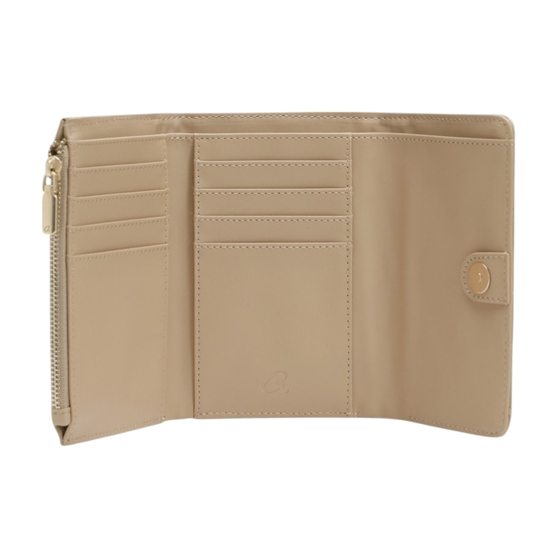 Product image: Axel ladies wallet-null