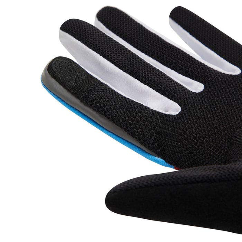Product image: Trail gloves w-null