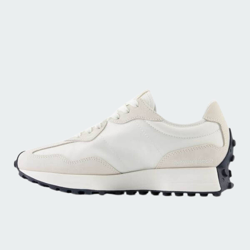 327 womens-null