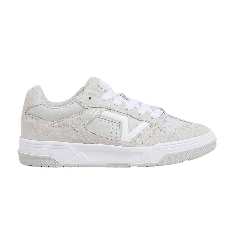 Vans upland shoe image number null