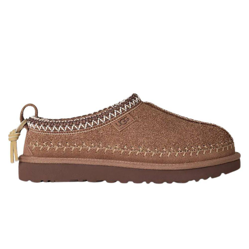 Product image: Tasman biarritz-null