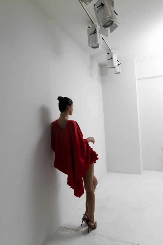 Trqz rosalia cape-null