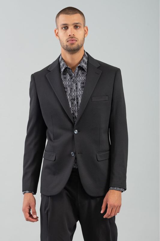 Product image: Vittorio jacket-null