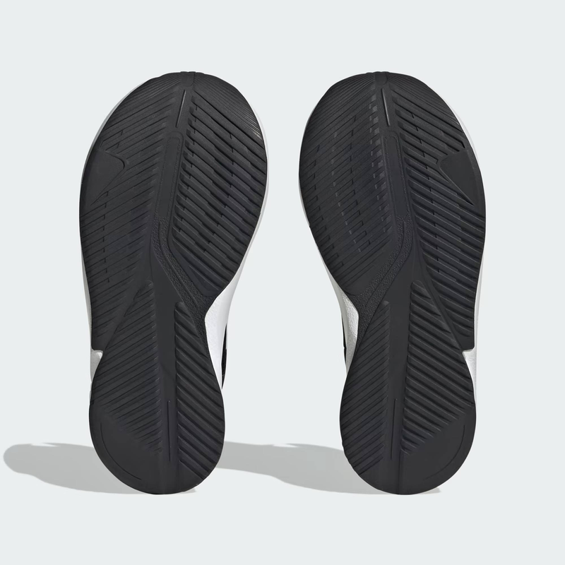 Product image: Duramo sl kids-null