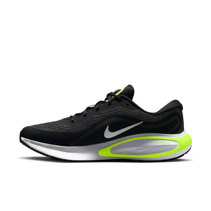 Air journey run - running shoes-null