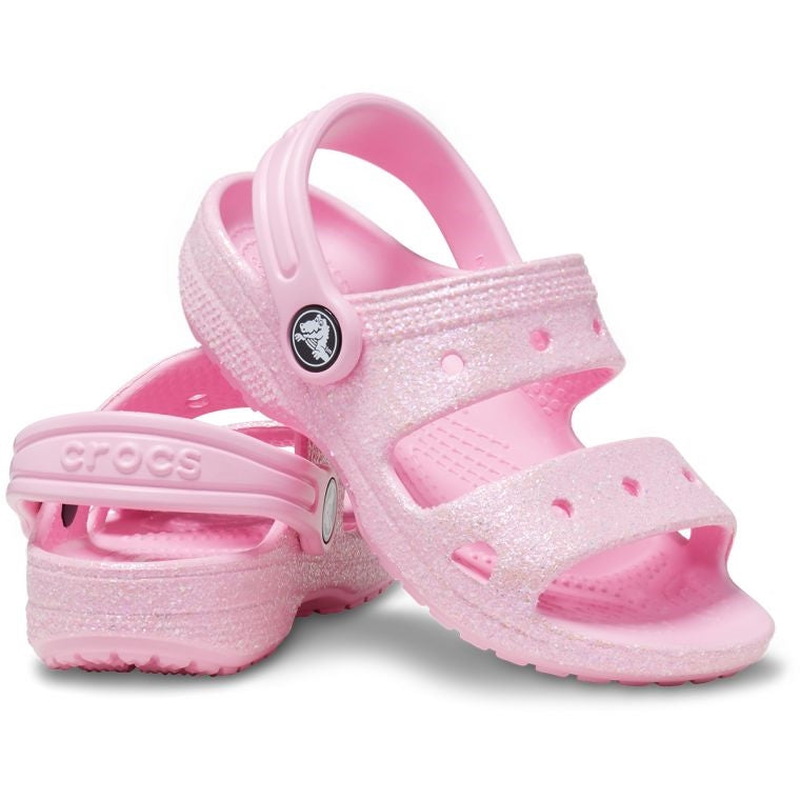 Crocs-null