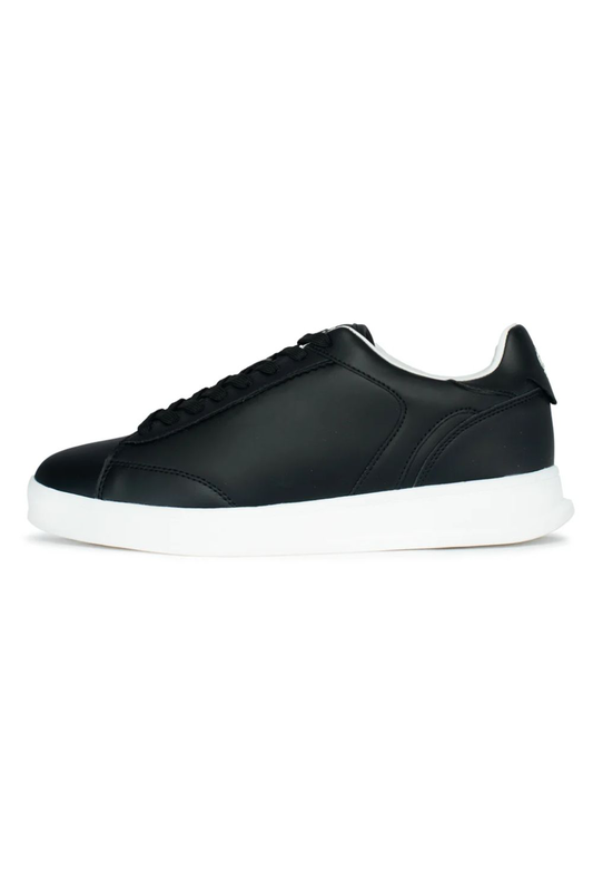 U.s. Polo assn. Shoes-null