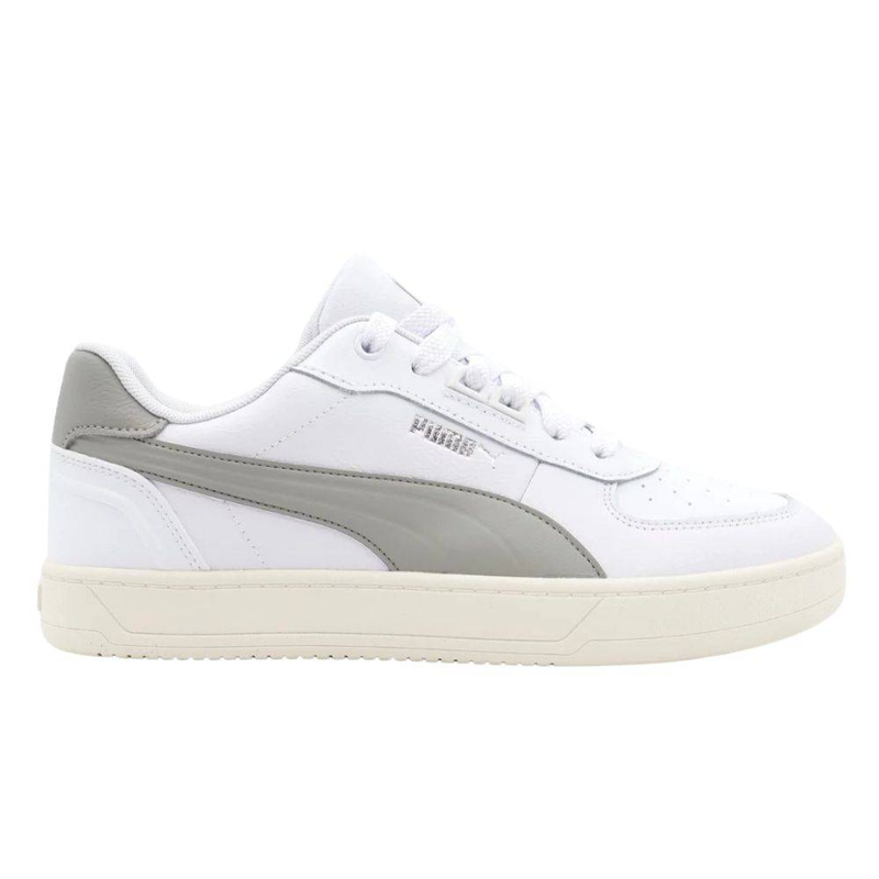 Product image: Caven 2.0 lux-null