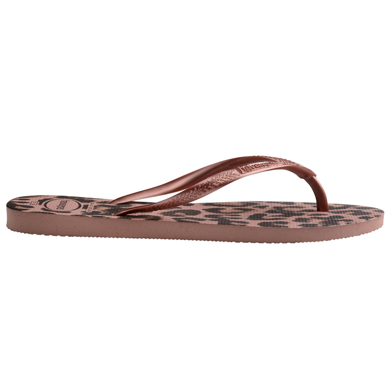 Havaianas slim animals image number null