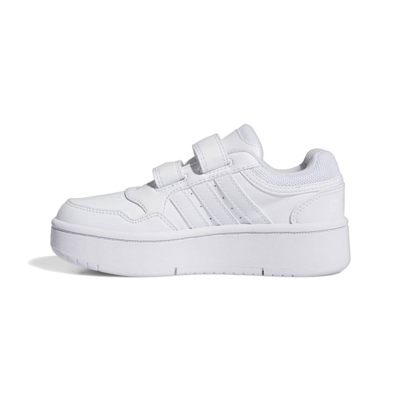 Product image: Hoops 3.0 bold cf c-null