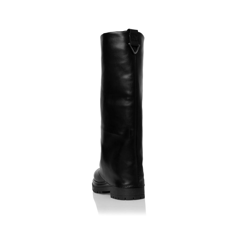 Sante day2day boots image number null