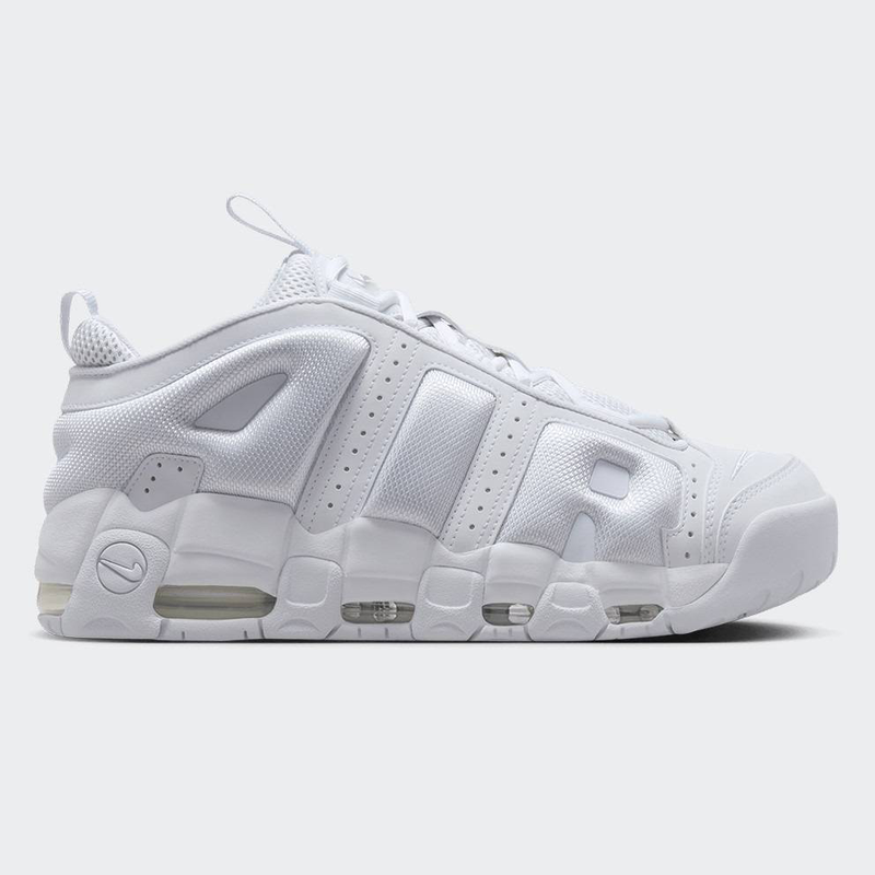 Air more uptempo low-null