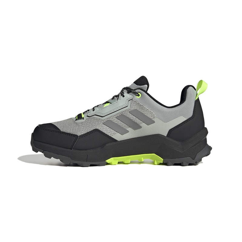 Product image: Adidas terrex ax4          wonsil/grethr/cblack-null