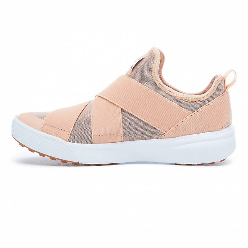 Ultrarange gore shoes image number null