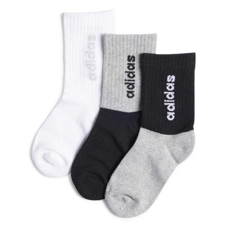 Product image: Lin kids crw 3p-null